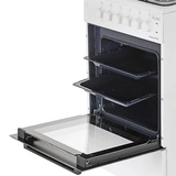 Комбинированная плита Artel Milagro 50 10-E - фото 6