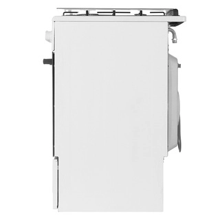 Комбинированная плита Artel Milagro 50 10-E - фото 3