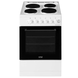 Электрическая плита Artel Comarella 50 00-E UZ - фото 4