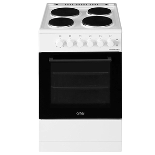 Электрическая плита Artel Comarella 50 00-E UZ