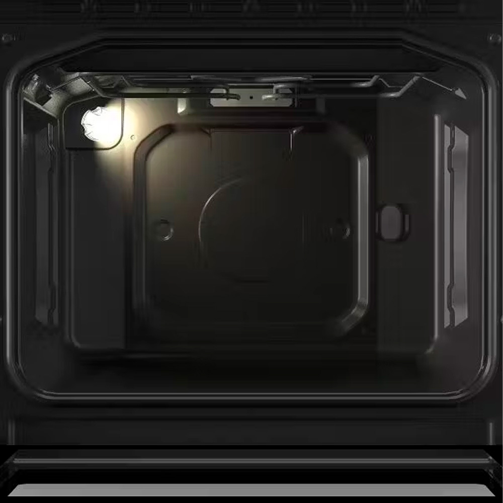 Электрическая плита Gorenje GEC6C61XA - фото 6