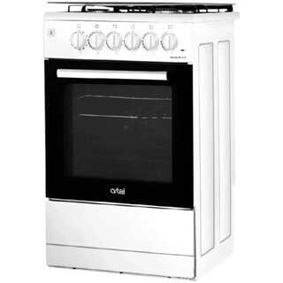 Комбинированная плита Artel Apetito 50 10-E