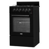 Комбинированная плита Artel Apetito 50 00-E - фото 2