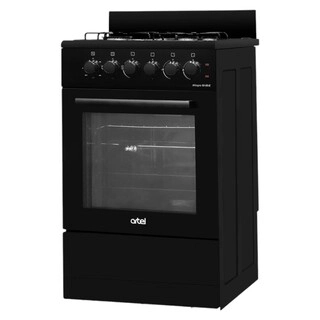 Комбинированная плита Artel Apetito 50 00-E - фото 2