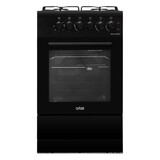 Комбинированная плита Artel Apetito 50 00-E