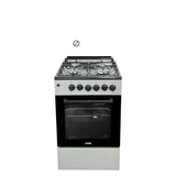 Комбинированная плита Artel Apetito 50 10-E - фото 3