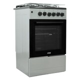 Комбинированная плита Artel Apetito 50 10-E - фото 2