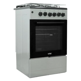 Комбинированная плита Artel Apetito 50 10-E - фото 2