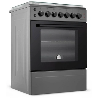 Электрическая плита Shivaki Comarella 01-E