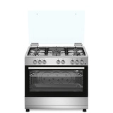 Газовая плита Artel GRAND Q2G91A11T UZ