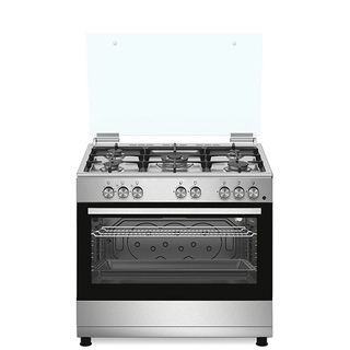 Газовая плита Artel GRAND Q2G91A11T UZ