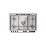 Газовая плита Artel GRAND Q2G91A11T UZ - фото 3