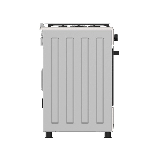 Газовая плита Artel GRAND Q2G91A11T UZ - фото 2