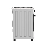 Газовая плита Artel GRAND Q2G91A11T UZ - фото 2