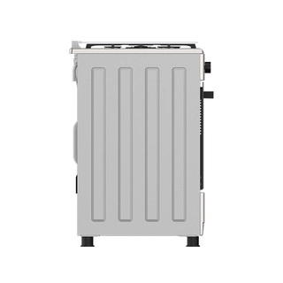 Газовая плита Artel GRAND Q2G91A11T UZ