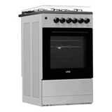 Комбинированная плита Artel Milagro 50 10-E серый - фото 2