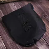 Складная лопата «Dangerous»  - фото 4