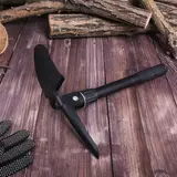 Складная лопата «Stay wild»  - фото 2