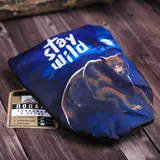 Складная лопата «Stay wild»  - фото 4