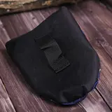 Складная лопата «Stay wild»  - фото 5