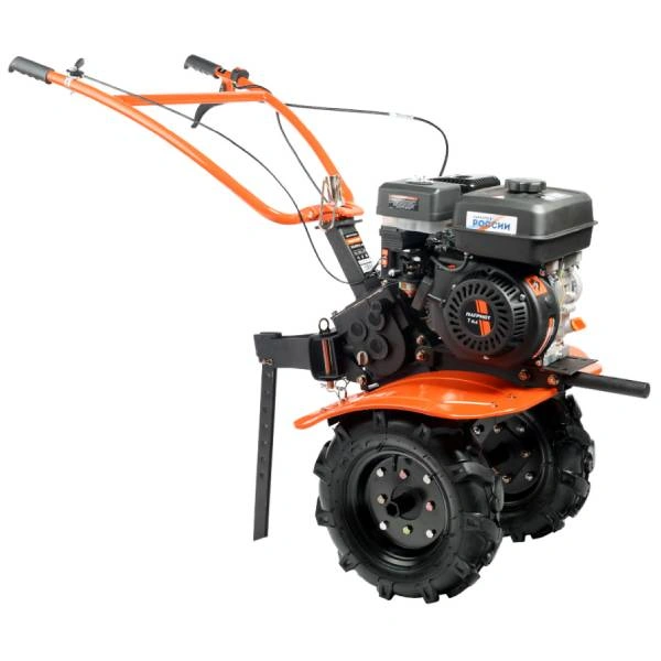 Мотоблок бензиновый Patriot Калуга М