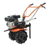 Мотоблок бензиновый Patriot Калуга М - фото 2