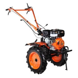 Мотоблок бензиновый Patriot Nevada 9