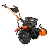 Мотоблок бензиновый Patriot Самара М - фото 2