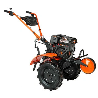 Мотоблок бензиновый Patriot Самара М