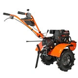 Мотоблок бензиновый Patriot Самара М - фото 3