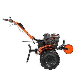 Мотоблок бензиновый Patriot Самара М