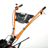 Мотоблок бензиновый Patriot Самара М - фото 7