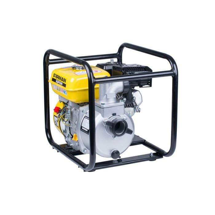 компрессор hdc hd-a051. компрессор воздушный 150л электрический. 600 л мин. компрессор масляный 400л/мин. 600 л мин.