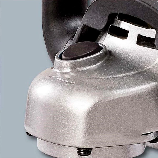 Полировальная машина Einhell CC-PO 1100/1E - фото 4