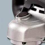 Полировальная машина Einhell CC-PO 1100/1E - фото 4