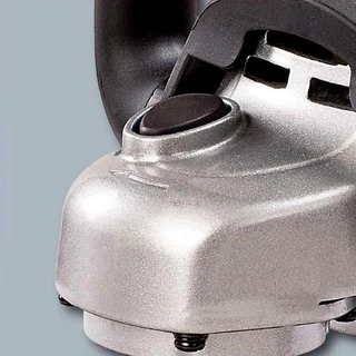 Полировальная машина Einhell CC-PO 1100/1E