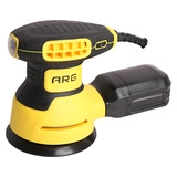 Полировальная машина ARG RS12502