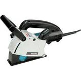 Штроборез Makita SG1251J  - фото 2