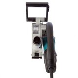 Штроборез Makita SG1251J  - фото 3
