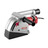 Штроборез ЗУБР "Мастер" ЗШ-1500 - фото 2