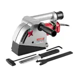 Штроборез ЗУБР "Мастер" ЗШ-1500