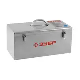 Штроборез ЗУБР "Мастер" ЗШ-1500 - фото 3