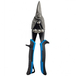 Ножницы по металлу Maximum MX-2104