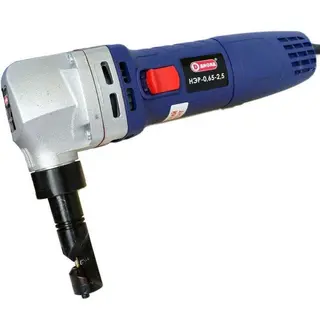 Ножницы ручные электрические Диолд НЭР-0,65-2,5