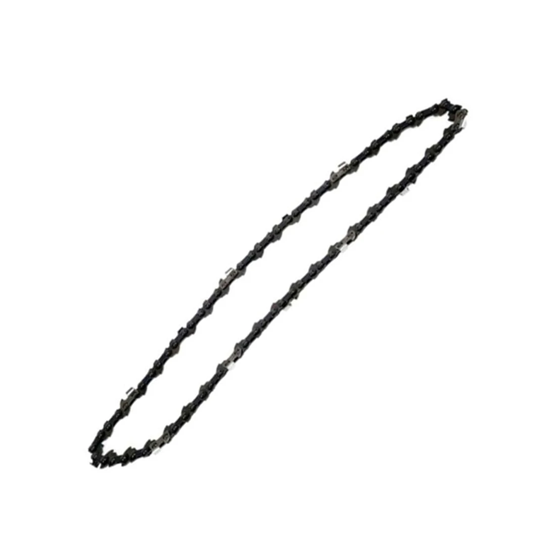 Цепь для высотореза/сучкореза Greenworks 25 см 
