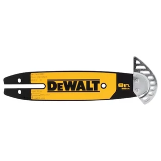 Шина DeWALT для пилы DCMPS520 20см DT20694-QZ 