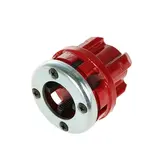 Клупп трубный TUNDRA basic, 3/4" 