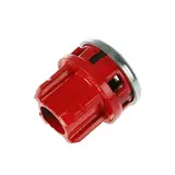 Клупп трубный TUNDRA basic, 3/4"  - фото 2