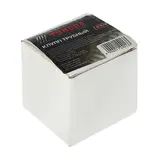 Клупп трубный TUNDRA basic, 3/4"  - фото 3