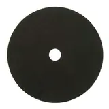 Диск абразивный отрезной по металлу TUNDRA basic, армированный, 180 х 3.0 х 22 мм  - фото 3